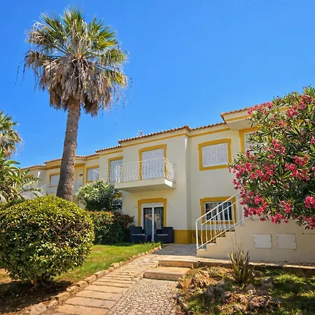 Lejlighed Oasis Parque Ground Floor With Pools, Jacuzzi & Tennis *