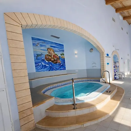 Lejlighed Oasis Parque Ground Floor With Pools, Jacuzzi & Tennis *